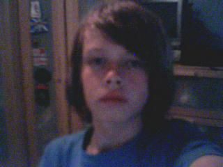 Matthew Eggen
