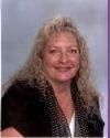 Karen Vanderburgh