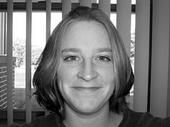 Trisha Wagner