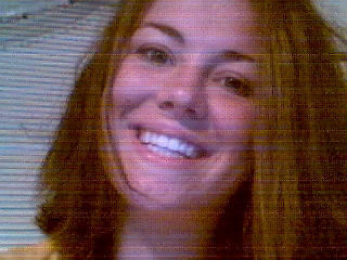 Carrie Tippins