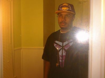 Romel Bankston