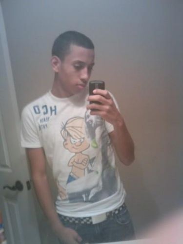 Eddie Ontiveros