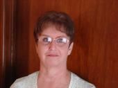Marcia Munz