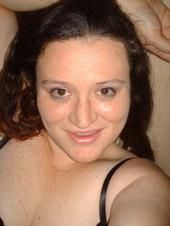 Barbara Mitchell