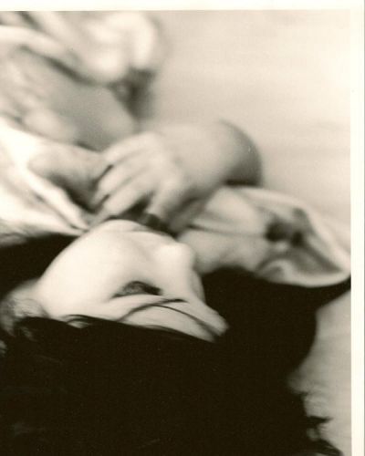 Lorna Mcwatty