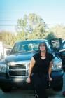 Christy Pulley