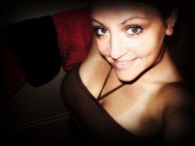 Ashley Gunderman