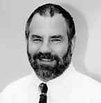 Gary Levine