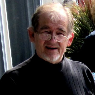 John Kawecki