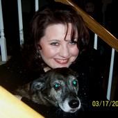 Beth Parker