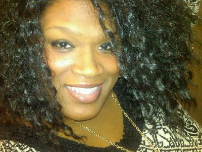 Lawanna Dean