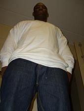Brandon Harris