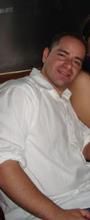Stephen Davila