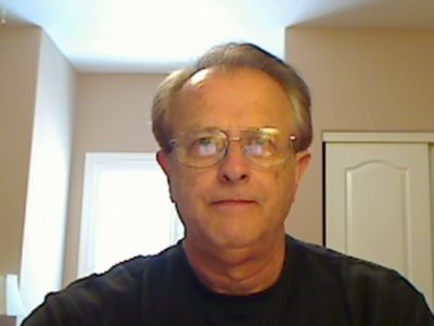 Stephen Bennion