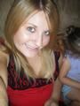 Christyna Howell