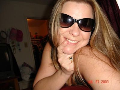 Deanna Freeman