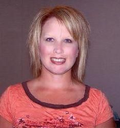 Melanie Baker
