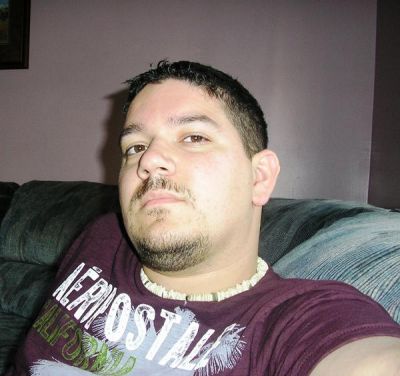 James Pallante