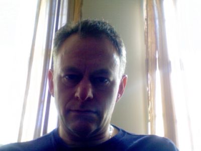 Allan Jacobs