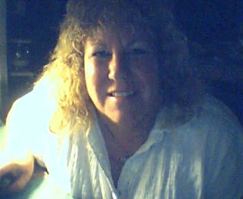 Beth Pokladnik