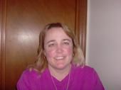 Cristin Lieske