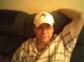 Shay Hyer