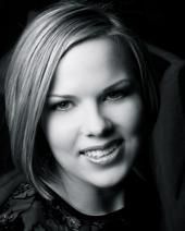 Nicole Biggs