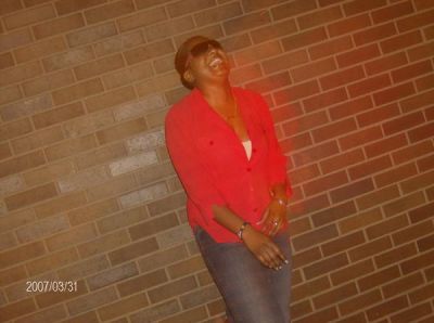 Michaele Watson