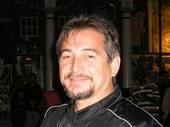 Jesse Longoria
