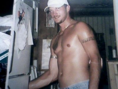 John Bays