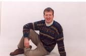 Chip Thurston