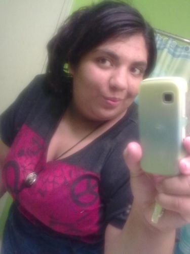 Martin Torres