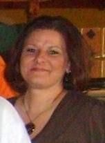 Sherri Hampton