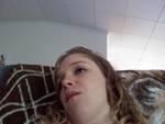 Cassandra Robinette