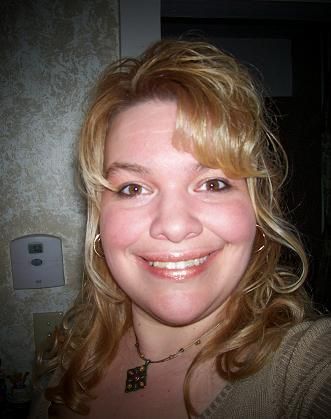 Suzanne Converse