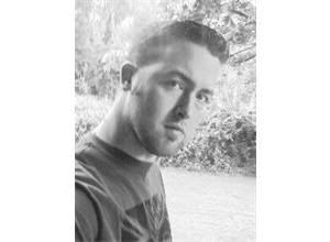 Brian Dietrick