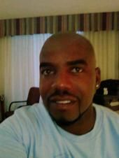 John Gause