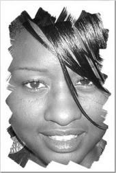 Ayanna Price