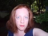 Janet Fields