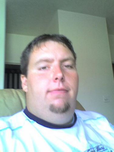 Steven Huskey