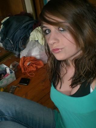 Sharon Myers