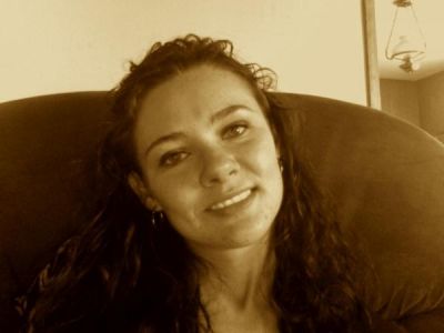 Kari Brotherton