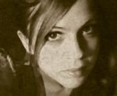 Amanda Sermon