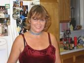 Paula Preece