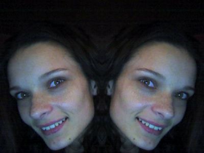Nicole Gray