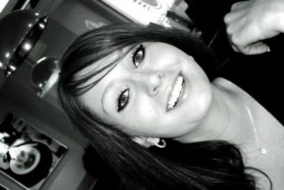 Jessica Handy