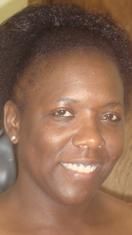 Debra Davis