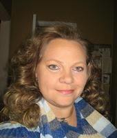Denise Glenn