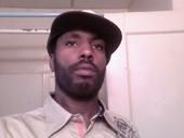 Charles Jackson