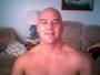 Scott Johnson